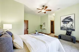 1487 Smith Rd, Yuba City, CA 95993 - Photo 20