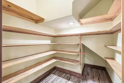 1487 Smith Road, Yuba City, CA 95993 - Photo 18