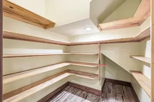 1487 Smith Rd, Yuba City, CA 95993 - Photo 18