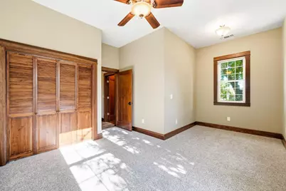 1487 Smith Road, Yuba City, CA 95993 - Photo 32