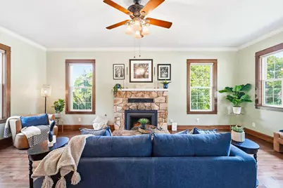 1487 Smith Road, Yuba City, CA 95993 - Photo 8