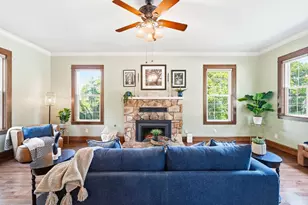 1487 Smith Rd, Yuba City, CA 95993 - Photo 8