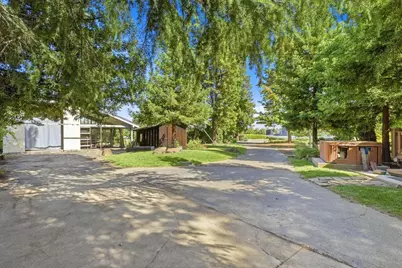 1487 Smith Road, Yuba City, CA 95993 - Photo 42