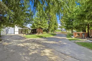1487 Smith Rd, Yuba City, CA 95993 - Photo 42