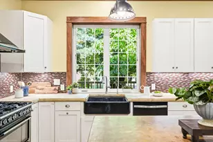 1487 Smith Rd, Yuba City, CA 95993 - Photo 16
