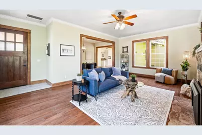 1487 Smith Road, Yuba City, CA 95993 - Photo 6