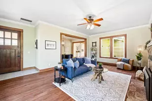 1487 Smith Rd, Yuba City, CA 95993 - Photo 6