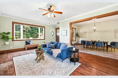 1487 Smith Road, Yuba City, CA 95993 - Photo 6