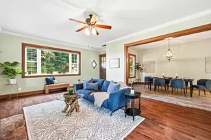 1487 Smith Rd, Yuba City, CA 95993 - Photo 6