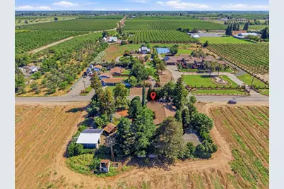 1487 Smith Road, Yuba City, CA 95993 - Photo 54