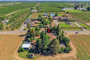 1487 Smith Rd, Yuba City, CA 95993 - Photo 54
