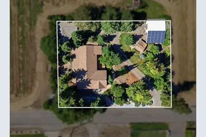 1487 Smith Road, Yuba City, CA 95993 - Photo 52