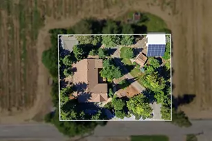 1487 Smith Rd, Yuba City, CA 95993 - Photo 52