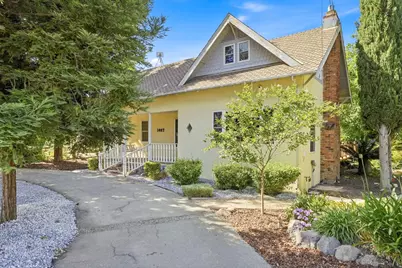 1487 Smith Road, Yuba City, CA 95993 - Photo 58