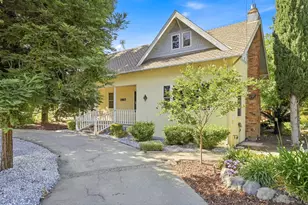 1487 Smith Rd, Yuba City, CA 95993 - Photo 58