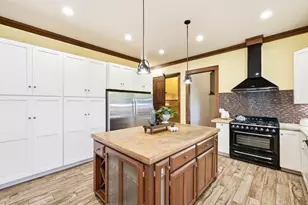 1487 Smith Rd, Yuba City, CA 95993 - Photo 1