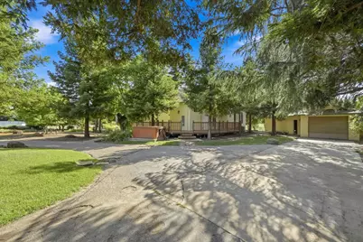 1487 Smith Road, Yuba City, CA 95993 - Photo 40