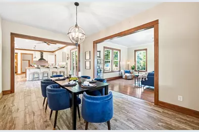 1487 Smith Road, Yuba City, CA 95993 - Photo 10