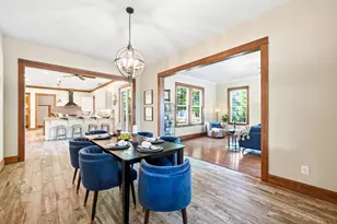 1487 Smith Rd, Yuba City, CA 95993 - Photo 10