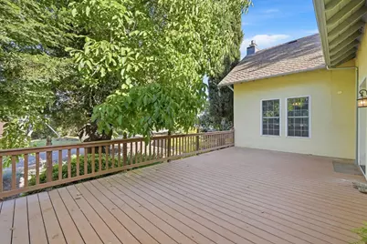 1487 Smith Road, Yuba City, CA 95993 - Photo 38