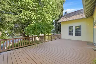 1487 Smith Rd, Yuba City, CA 95993 - Photo 38