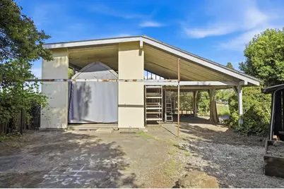 1487 Smith Road, Yuba City, CA 95993 - Photo 44