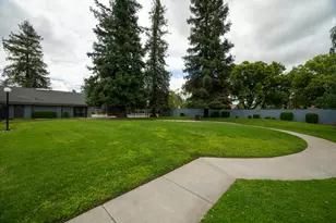 581 Lincoln Ave, Modesto, CA 95354 - Photo 24