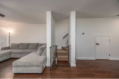 581 Lincoln Avenue #B, Modesto, CA 95354 - Photo 14