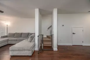 581 Lincoln Ave, Modesto, CA 95354 - Photo 14