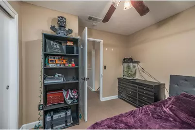 581 Lincoln Avenue #B, Modesto, CA 95354 - Photo 20