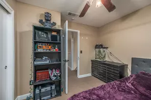 581 Lincoln Ave, Modesto, CA 95354 - Photo 20