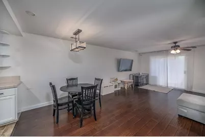 581 Lincoln Avenue #B, Modesto, CA 95354 - Photo 12
