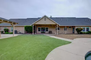 1054 Townhill Rd, Oakdale, CA 95361 - Photo 58