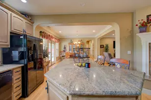 1054 Townhill Rd, Oakdale, CA 95361 - Photo 10