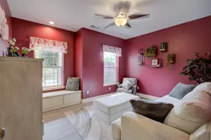 1054 Townhill Rd, Oakdale, CA 95361 - Photo 28