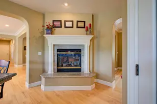 1054 Townhill Rd, Oakdale, CA 95361 - Photo 6