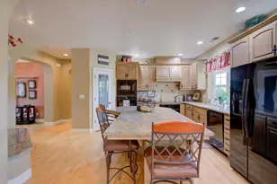 1054 Townhill Rd, Oakdale, CA 95361 - Photo 12