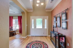 1054 Townhill Rd, Oakdale, CA 95361 - Photo 4