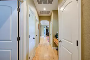1054 Townhill Rd, Oakdale, CA 95361 - Photo 40