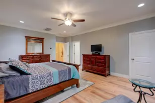 1054 Townhill Rd, Oakdale, CA 95361 - Photo 32