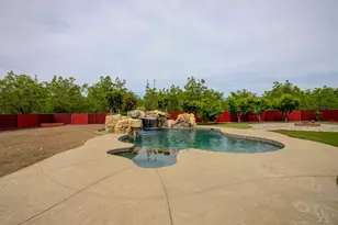 1054 Townhill Rd, Oakdale, CA 95361 - Photo 56
