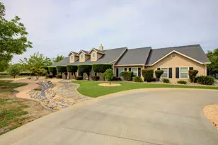 1054 Townhill Rd, Oakdale, CA 95361 - Photo 62