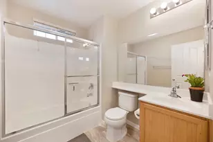 1309 Esplanade Cir, Folsom, CA 95630 - Photo 14