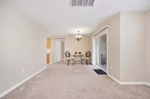 1309 Esplanade Cir, Folsom, CA 95630 - Photo 6