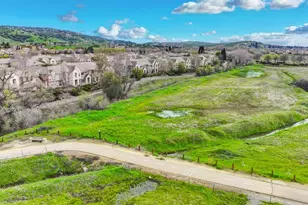 1309 Esplanade Cir, Folsom, CA 95630 - Photo 20