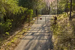 15528 CA-49, Camptonville, CA 95922 - Photo 42