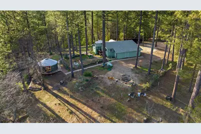 15528 Ca-49, Camptonville, CA 95922 - Photo 30