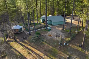 15528 CA-49, Camptonville, CA 95922 - Photo 30