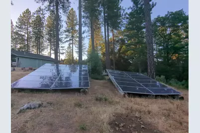 15528 Ca-49, Camptonville, CA 95922 - Photo 32