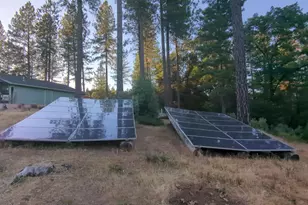 15528 CA-49, Camptonville, CA 95922 - Photo 32